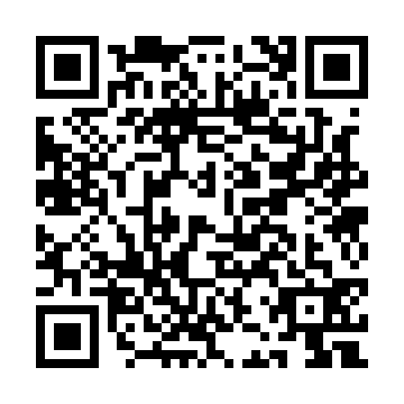 QR code for AJS1325