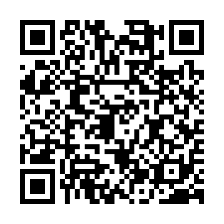 QR code for AJS3119
