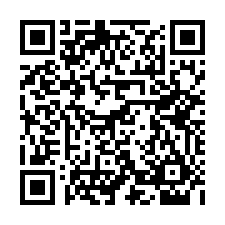 QR code for AJS7451