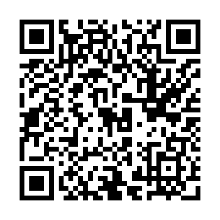 QR code for AJS8092