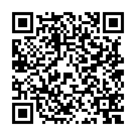 QR code for AJS8194