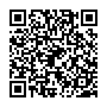 QR code for AJT2022