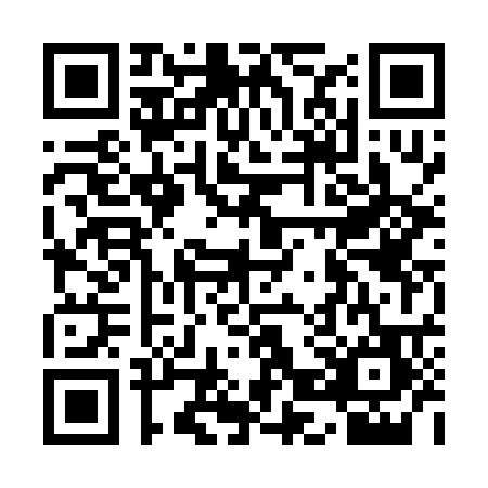 QR code for AJT2274