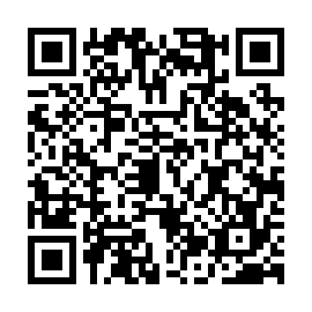 QR code for AJT2766