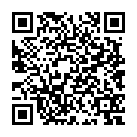 QR code for AJT4361