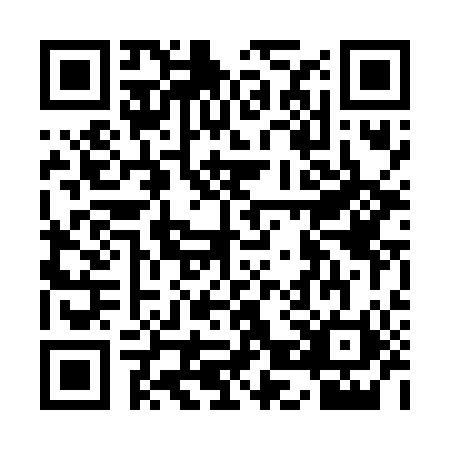 QR code for AJT6000