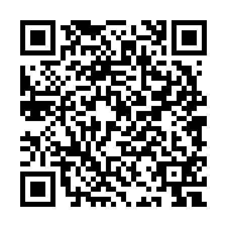 QR code for AJT6126