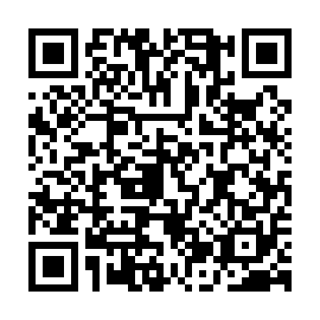 QR code for AJU1505