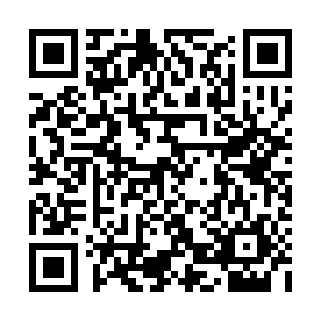 QR code for AJU3068