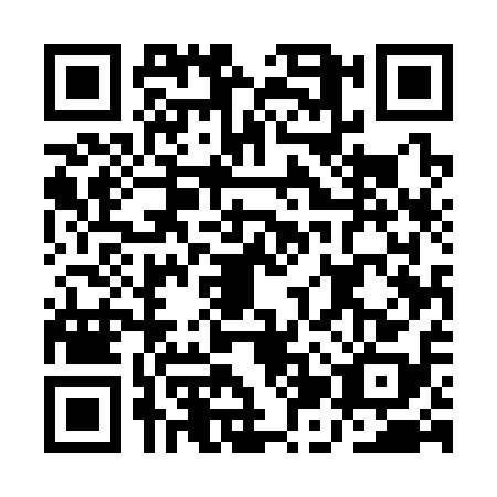 QR code for AJU3187