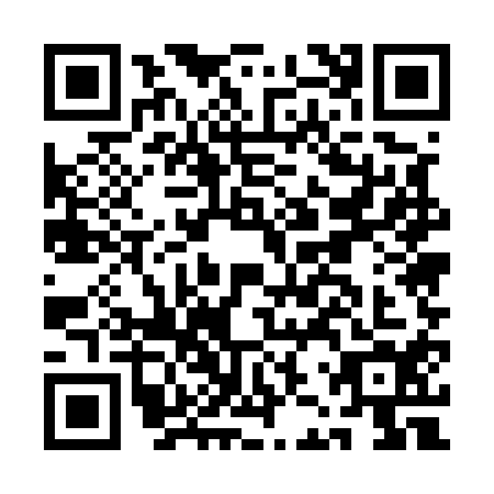QR code for AJU5144