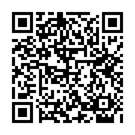 QR code for AJU5902