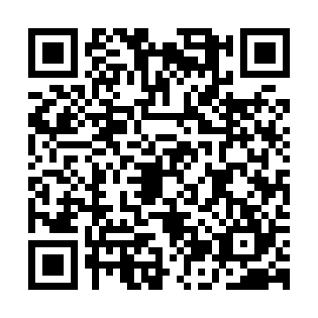 QR code for AJU8249