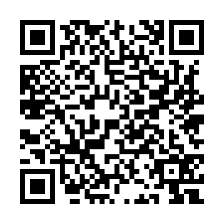 QR code for AJU9365