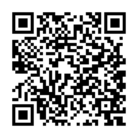 QR code for AJV1422