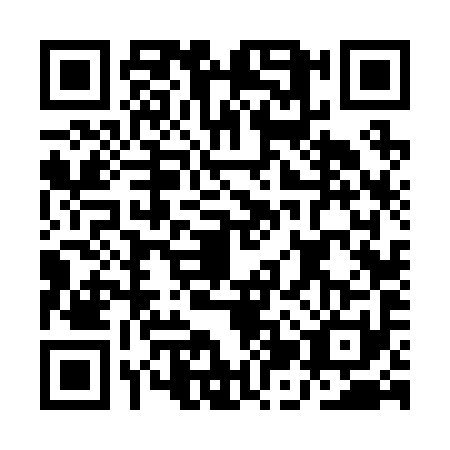 QR code for AJV2916