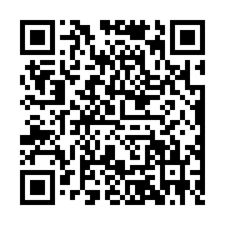 QR code for AJV3838