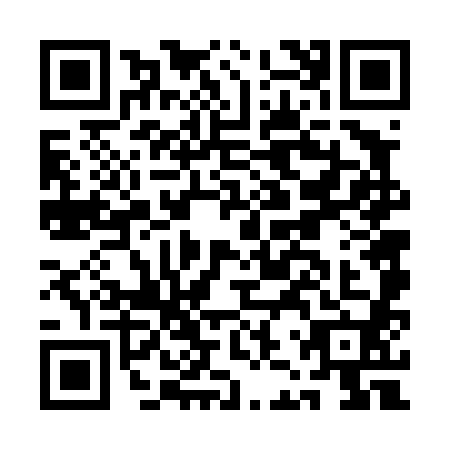QR code for AJV4802