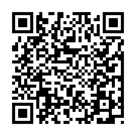 QR code for AJV7294