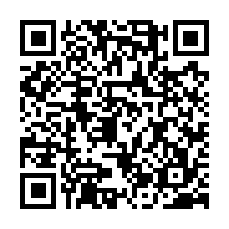 QR code for AJV7361