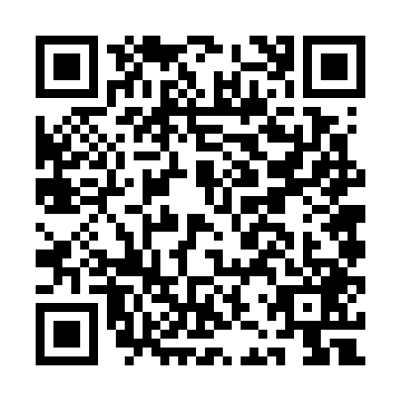 QR code for AJV7497