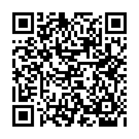 QR code for AJV7575