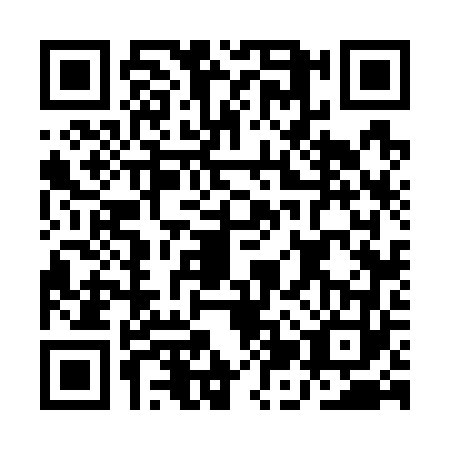 QR code for AJV7634