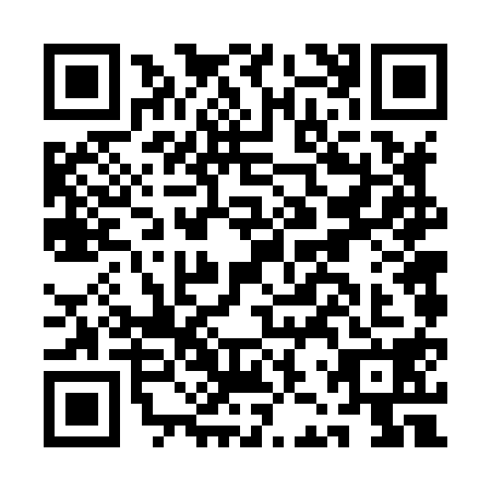 QR code for AJV8189
