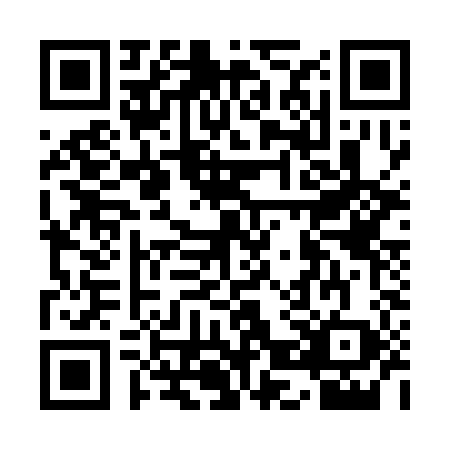 QR code for AJW3885