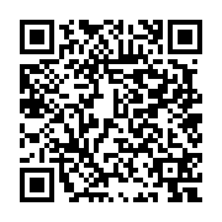 QR code for AJW4204