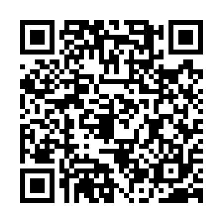QR code for AJW7175