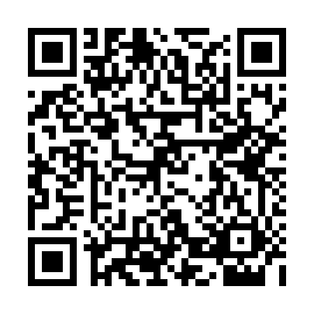 QR code for AJW7411
