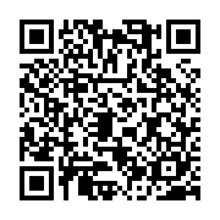 QR code for AJW8652