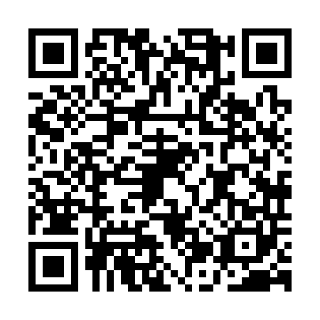 QR code for AJX3404