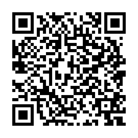 QR code for AJX6006