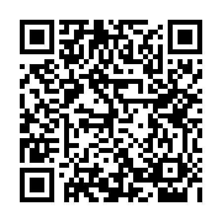 QR code for AJX6409