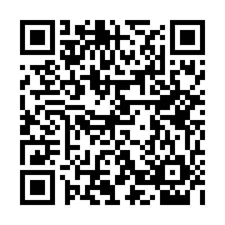 QR code for AJX6741