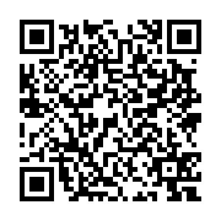 QR code for AJY0357