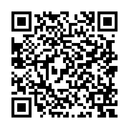 QR code for AJY0864