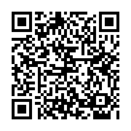 QR code for AJY3781