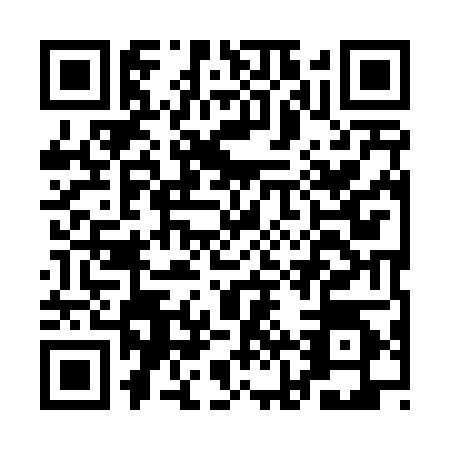 QR code for AJY4049