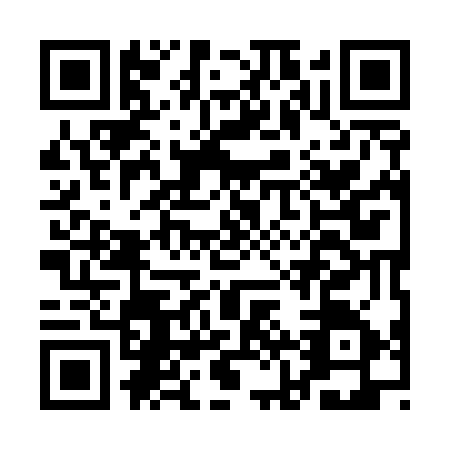 QR code for AJY5759