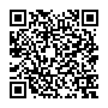 QR code for AJY6791