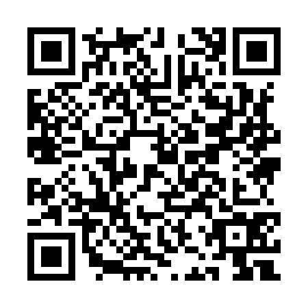 QR code for AJY9747