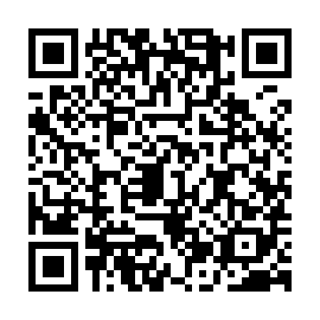QR code for AJY9882