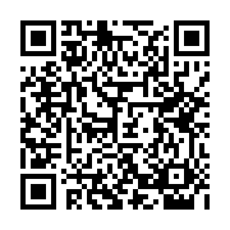 QR code for AJZ1403