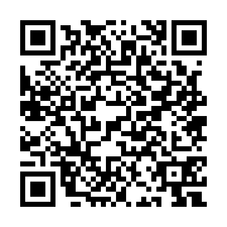 QR code for AJZ1703