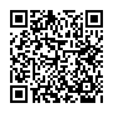 QR code for AJZ3371