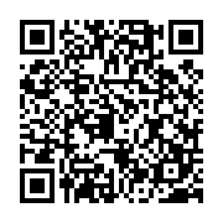 QR code for AJZ4066