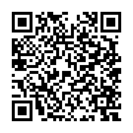 QR code for AJZ4470